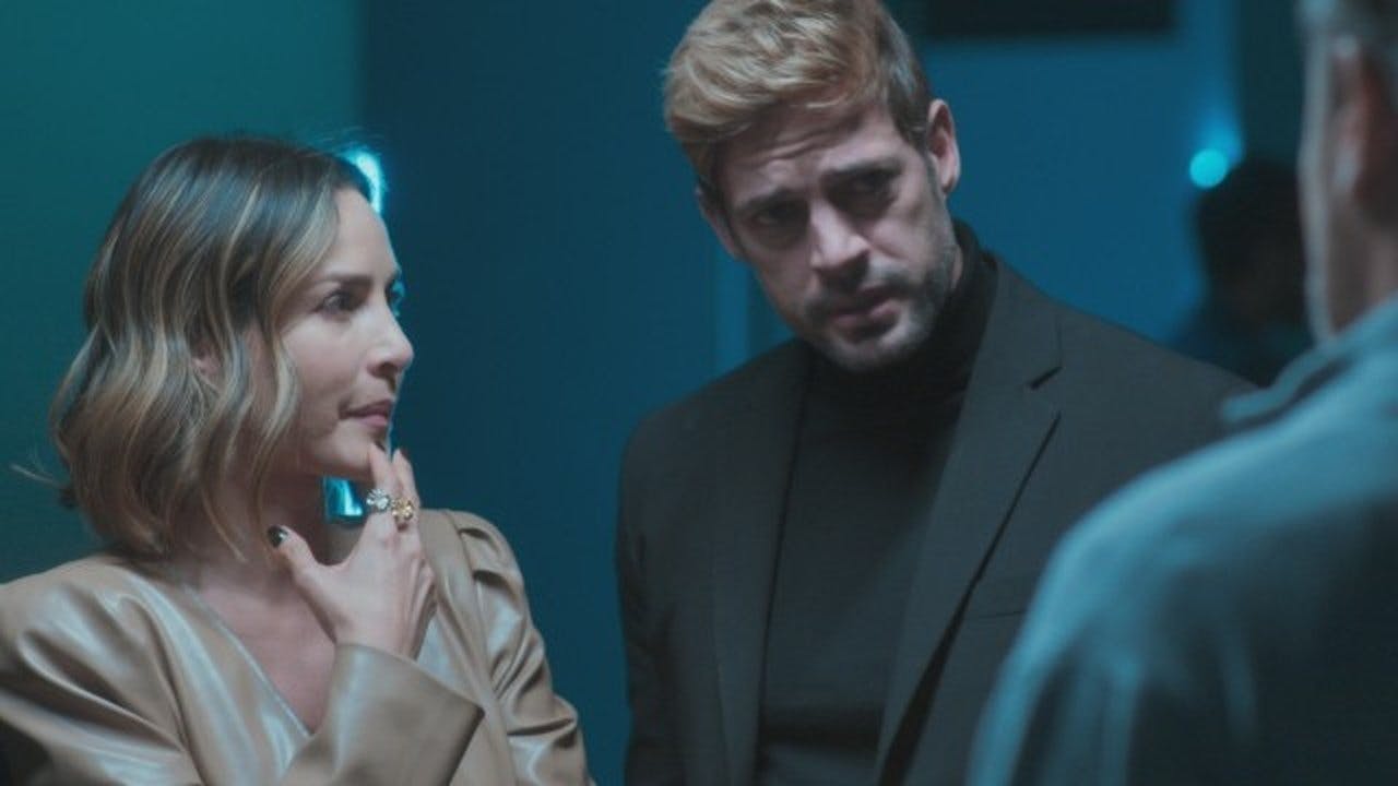 assista ao episódio 65 da temporada 1