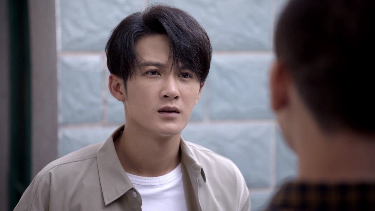 assista ao episódio 14 da temporada 1