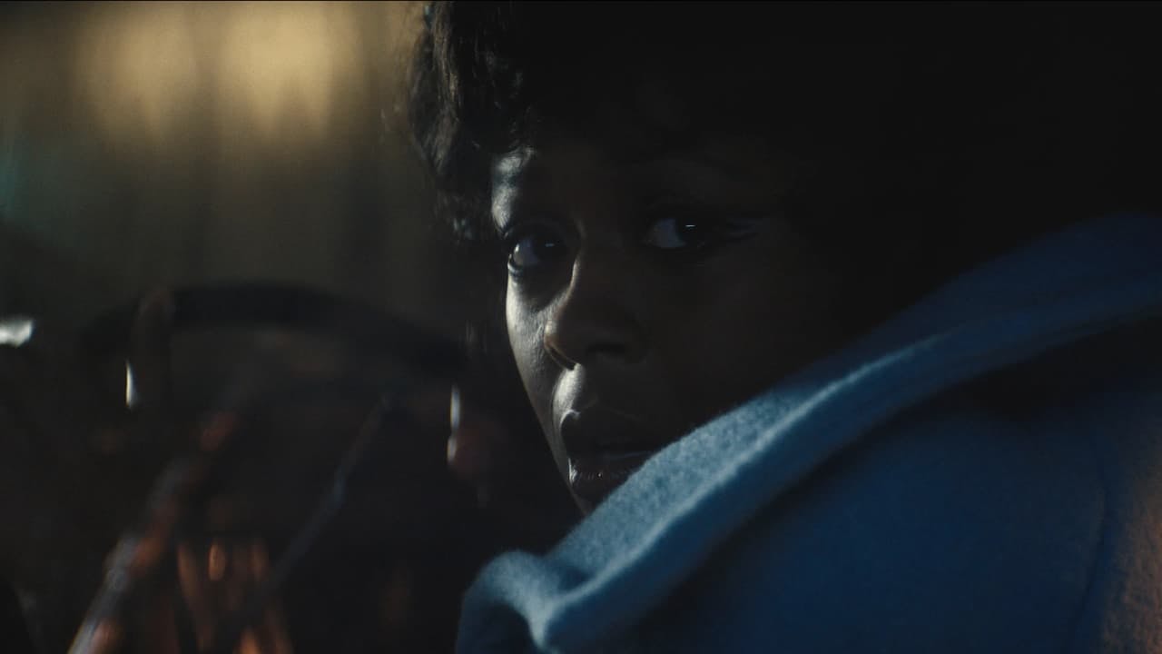 assista ao episódio 2 da temporada 1
