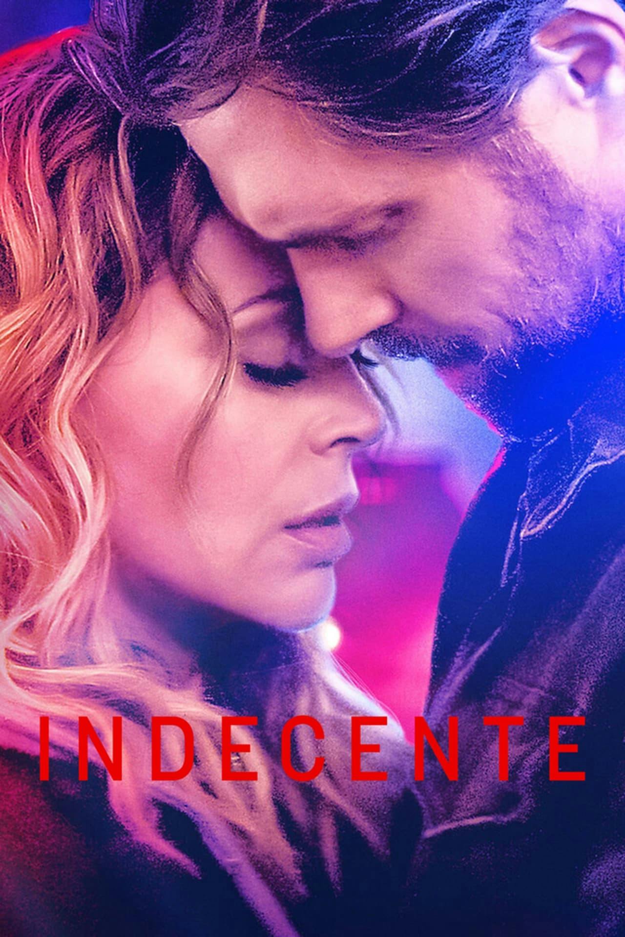 Assistir Indecente Online em HD