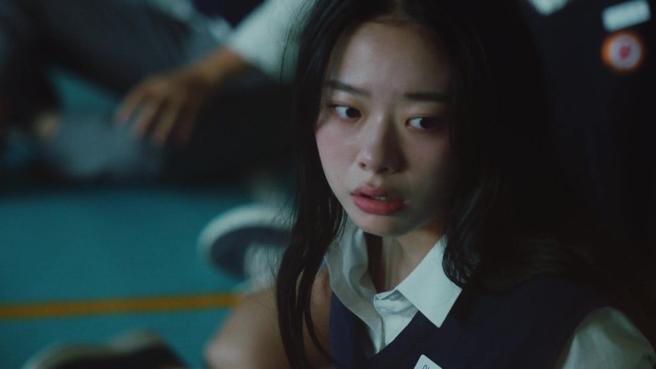 assista ao episódio 4 da temporada 1