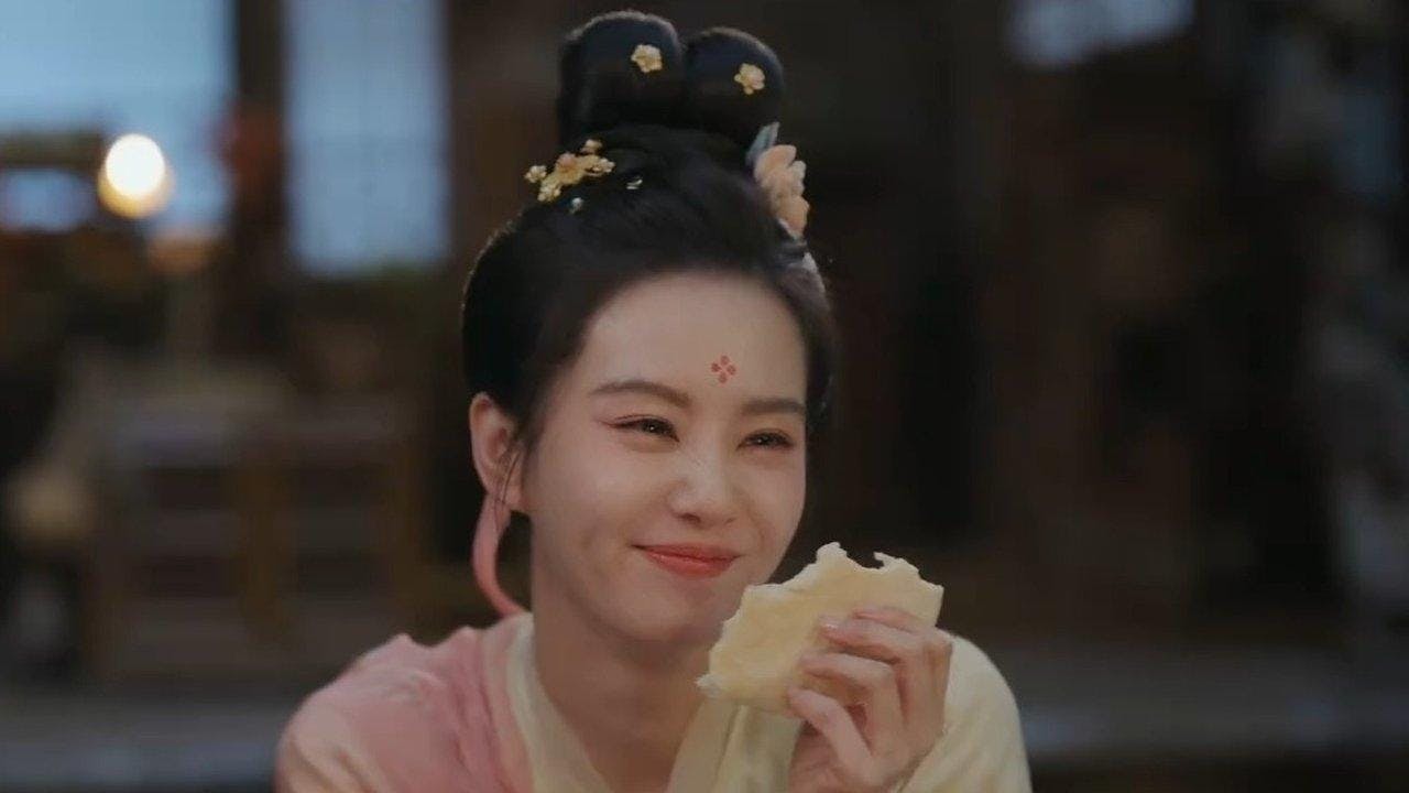 assista ao episódio 19 da temporada 1