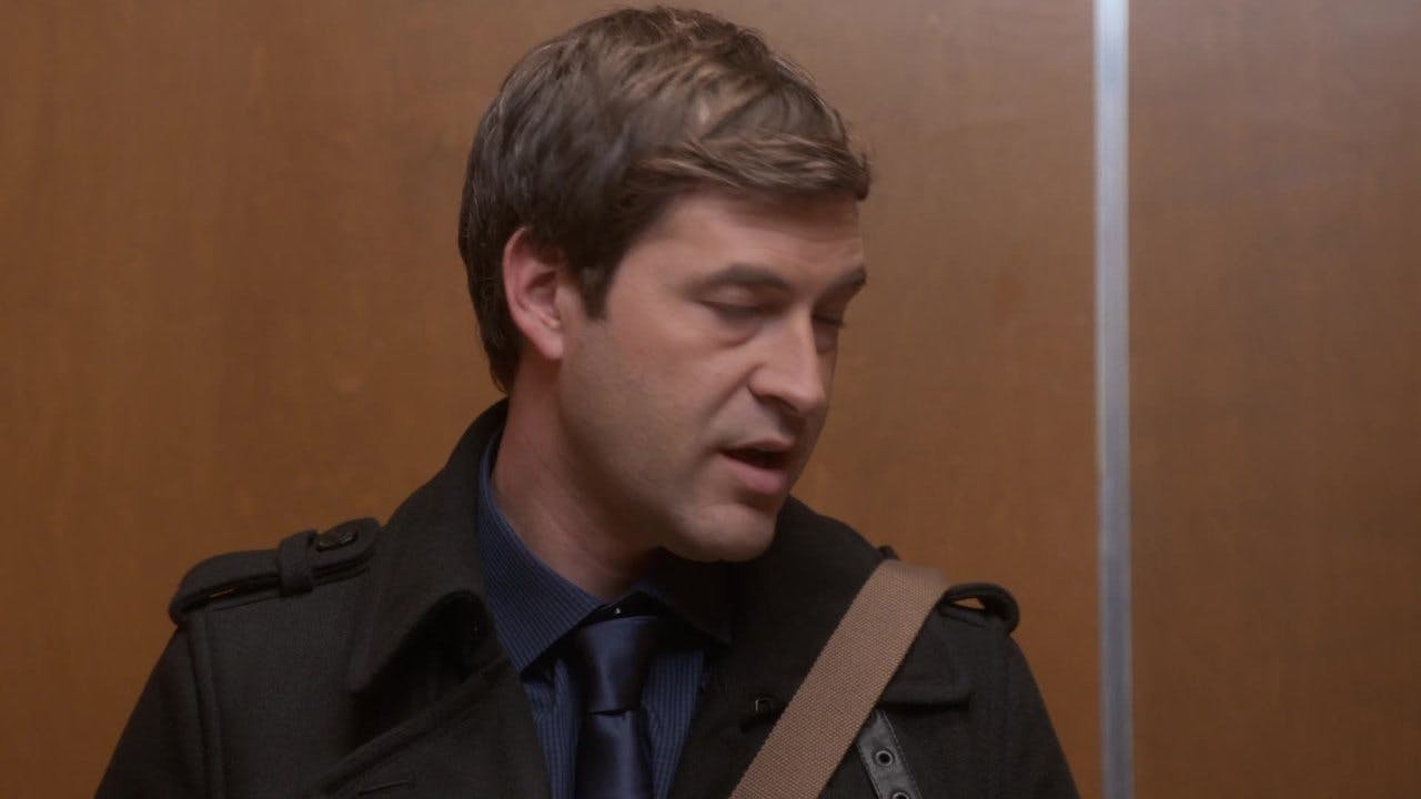 assista ao episódio 12 da temporada 1