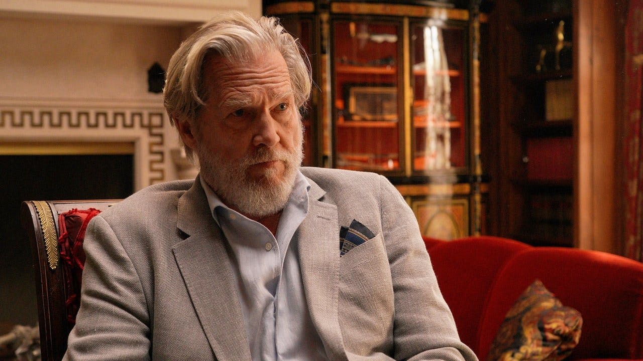 assista ao episódio 6 da temporada 1