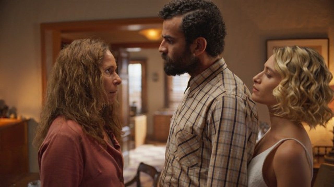 assista ao episódio 73 da temporada 1