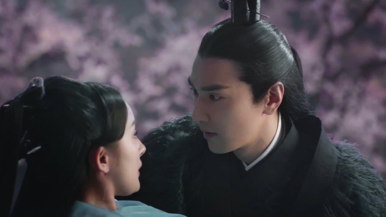 assista ao episódio 30 da temporada 1
