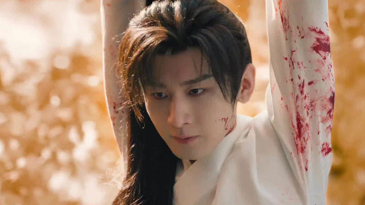 assista ao episódio 11 da temporada 1