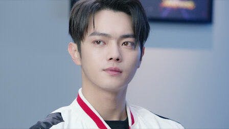 assista ao episódio 19 da temporada 1