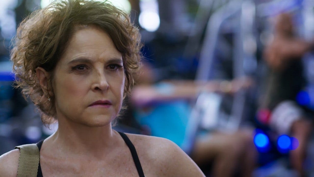 assista ao episódio 117 da temporada 1