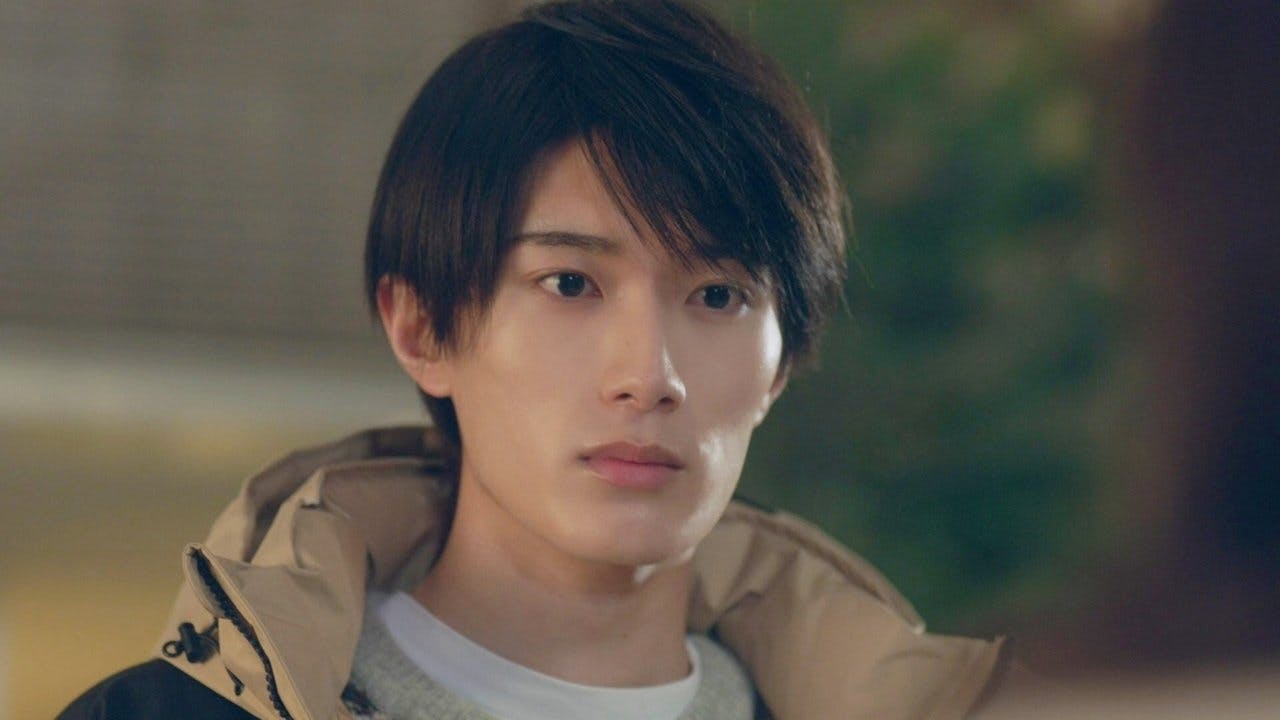 assista ao episódio 8 da temporada 1