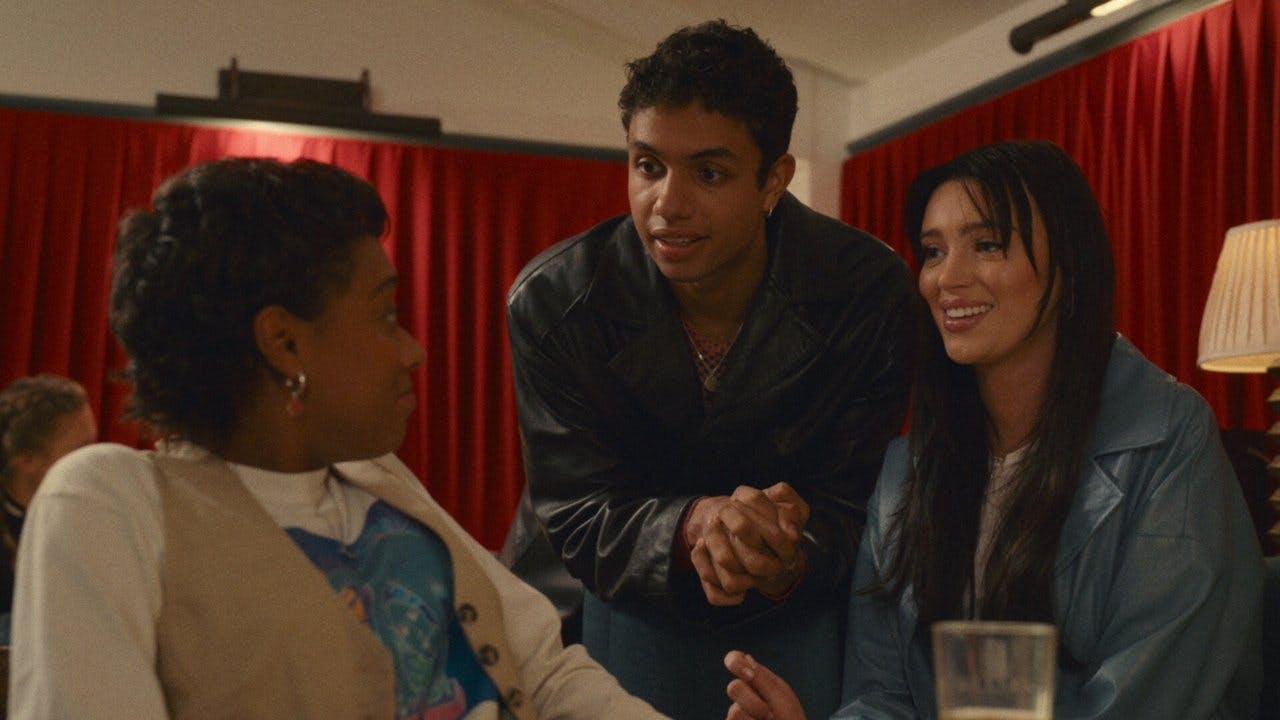 assista ao episódio 7 da temporada 1