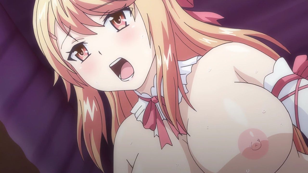 Subarashiki Kokka no Kizukikata