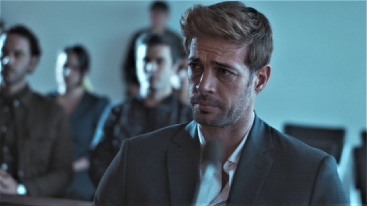 assista ao episódio 85 da temporada 1