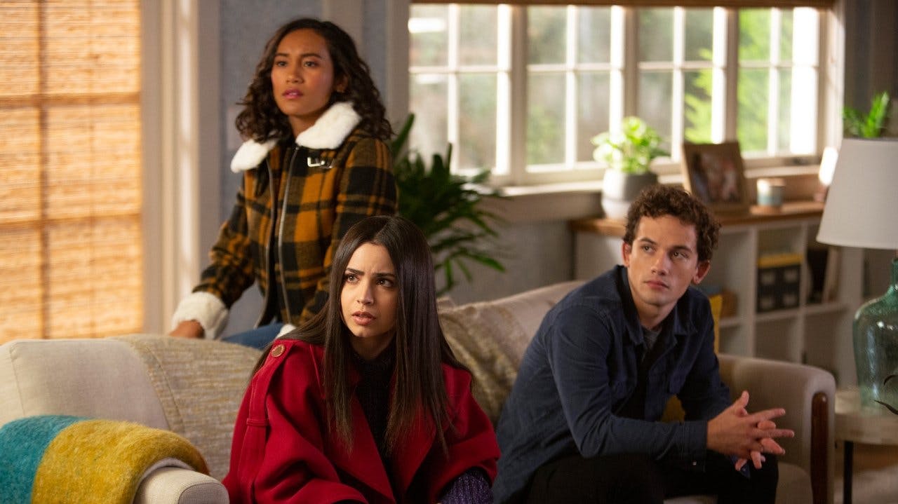 assista ao episódio 4 da temporada 1