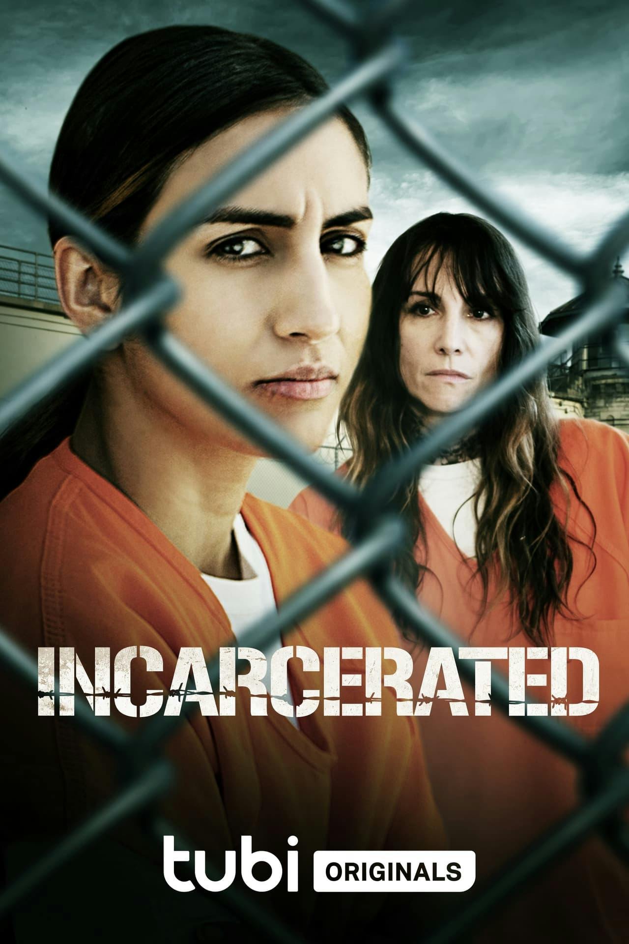 Assistir Incarcerated Online em HD