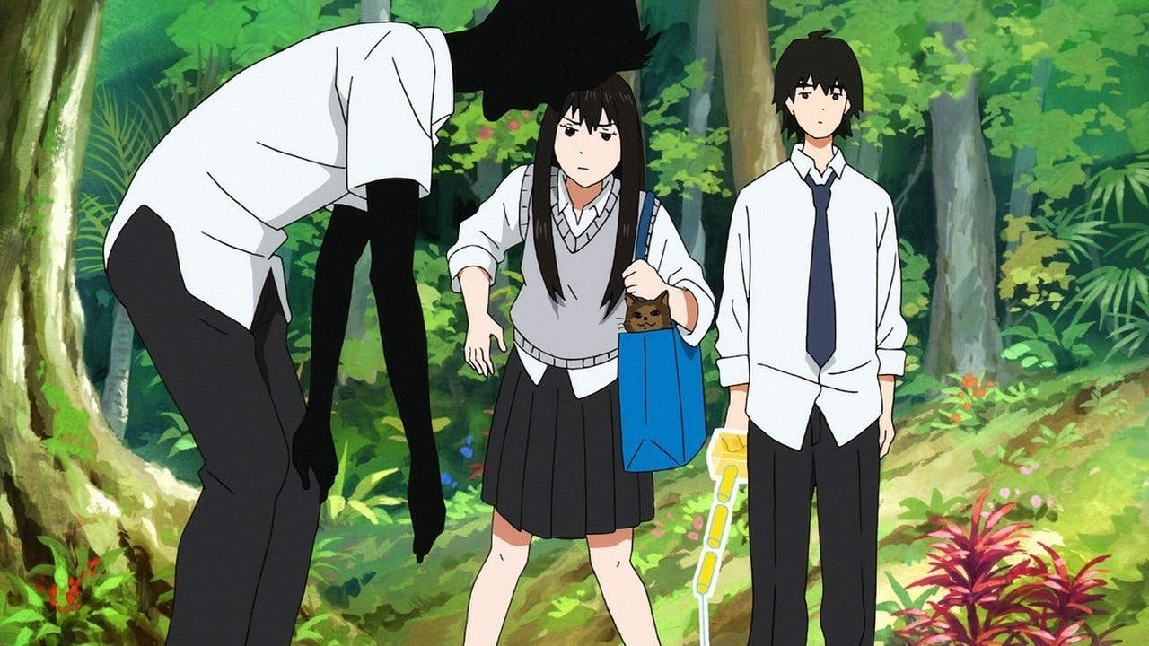 assista ao episódio 3 da temporada 1