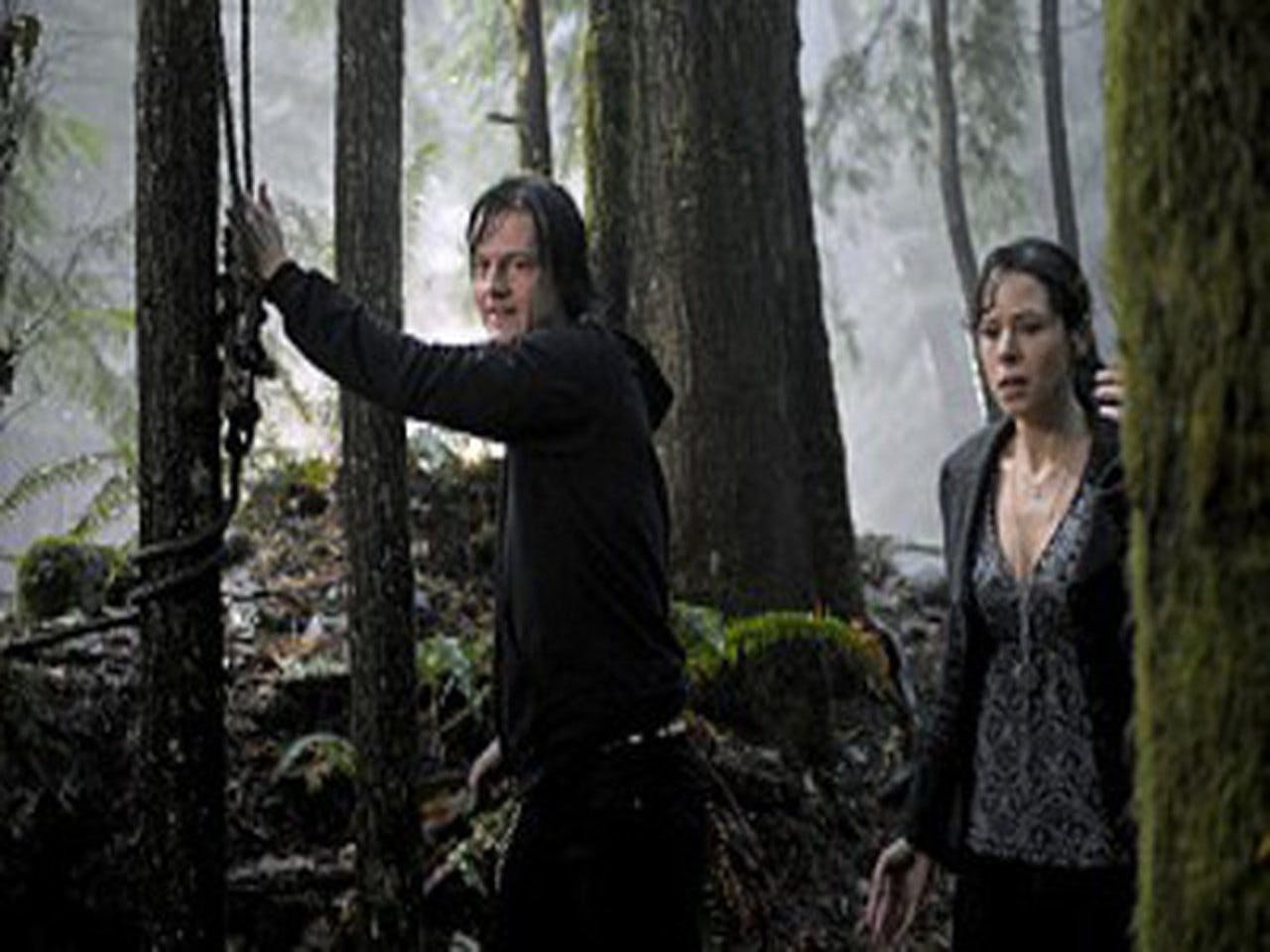 assista ao episódio 1 da temporada 1