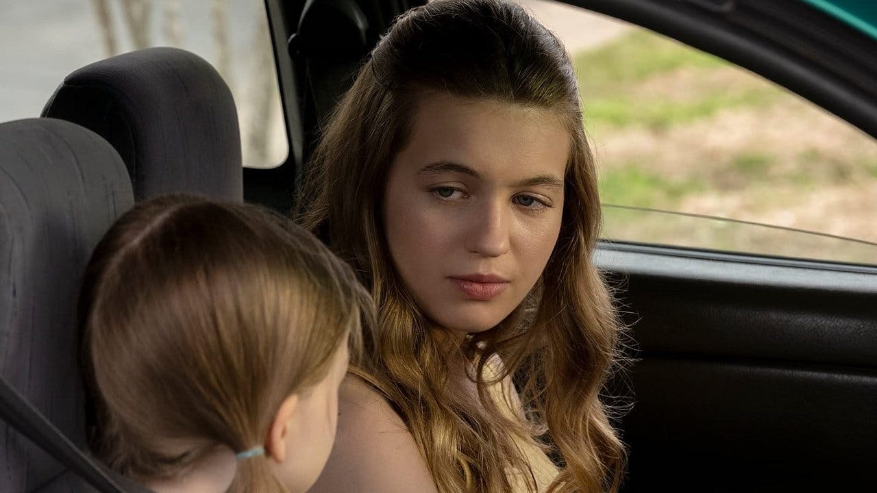 assista ao episódio 6 da temporada 1