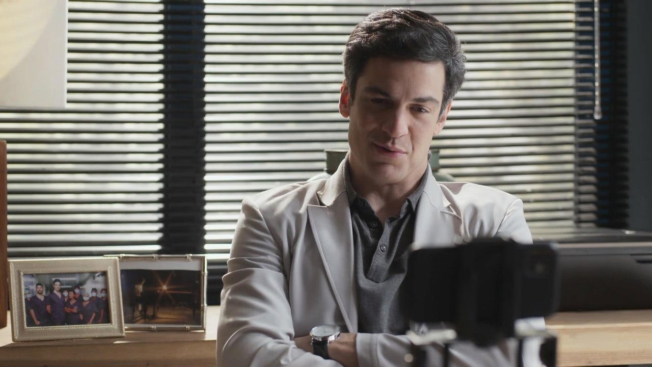assista ao episódio 152 da temporada 1