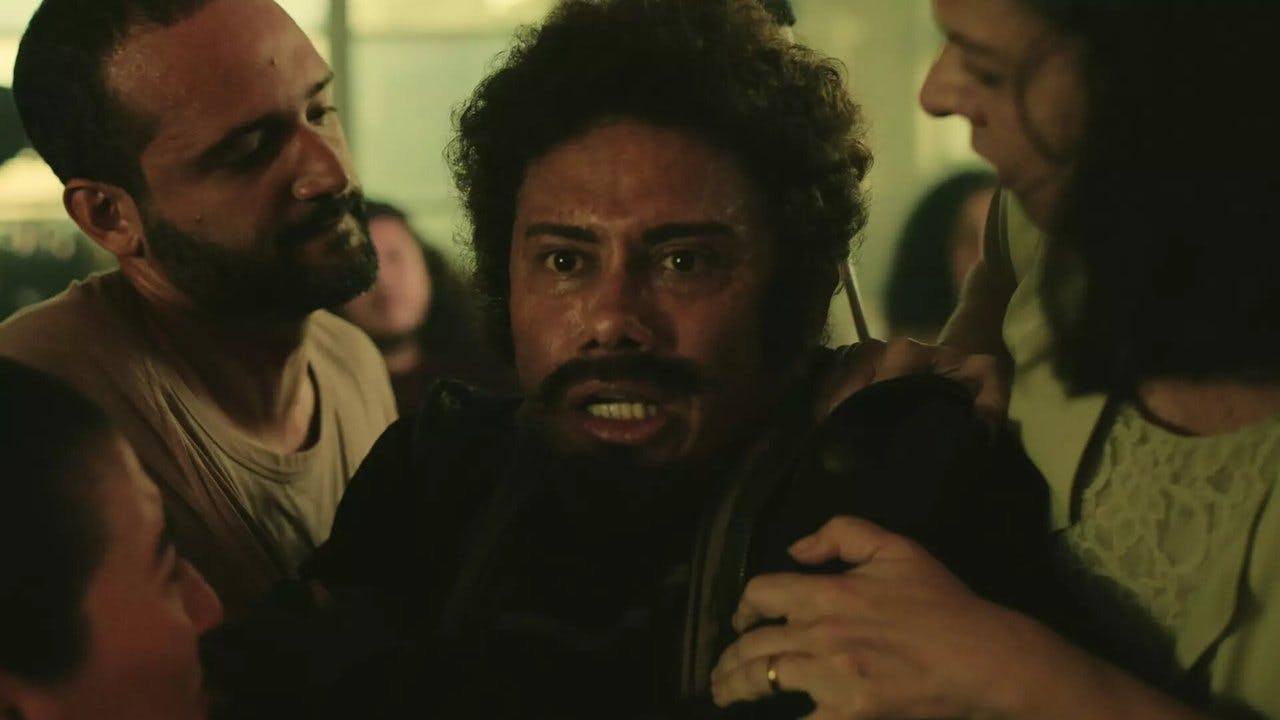 assista ao episódio 6 da temporada 1