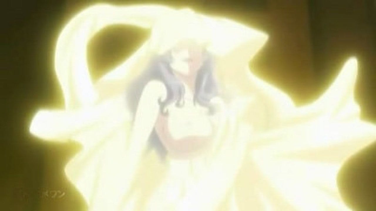assista ao episódio 16 da temporada 1