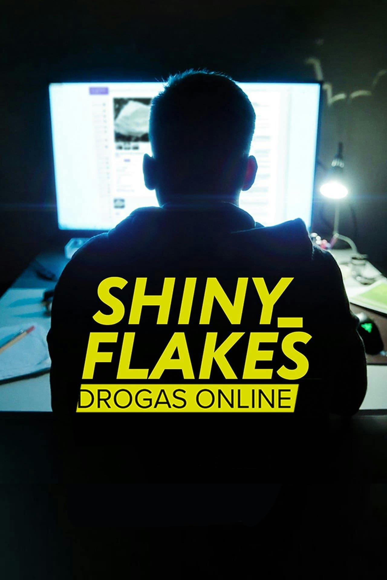 Assistir Shiny_Flakes: Drogas Online Online em HD