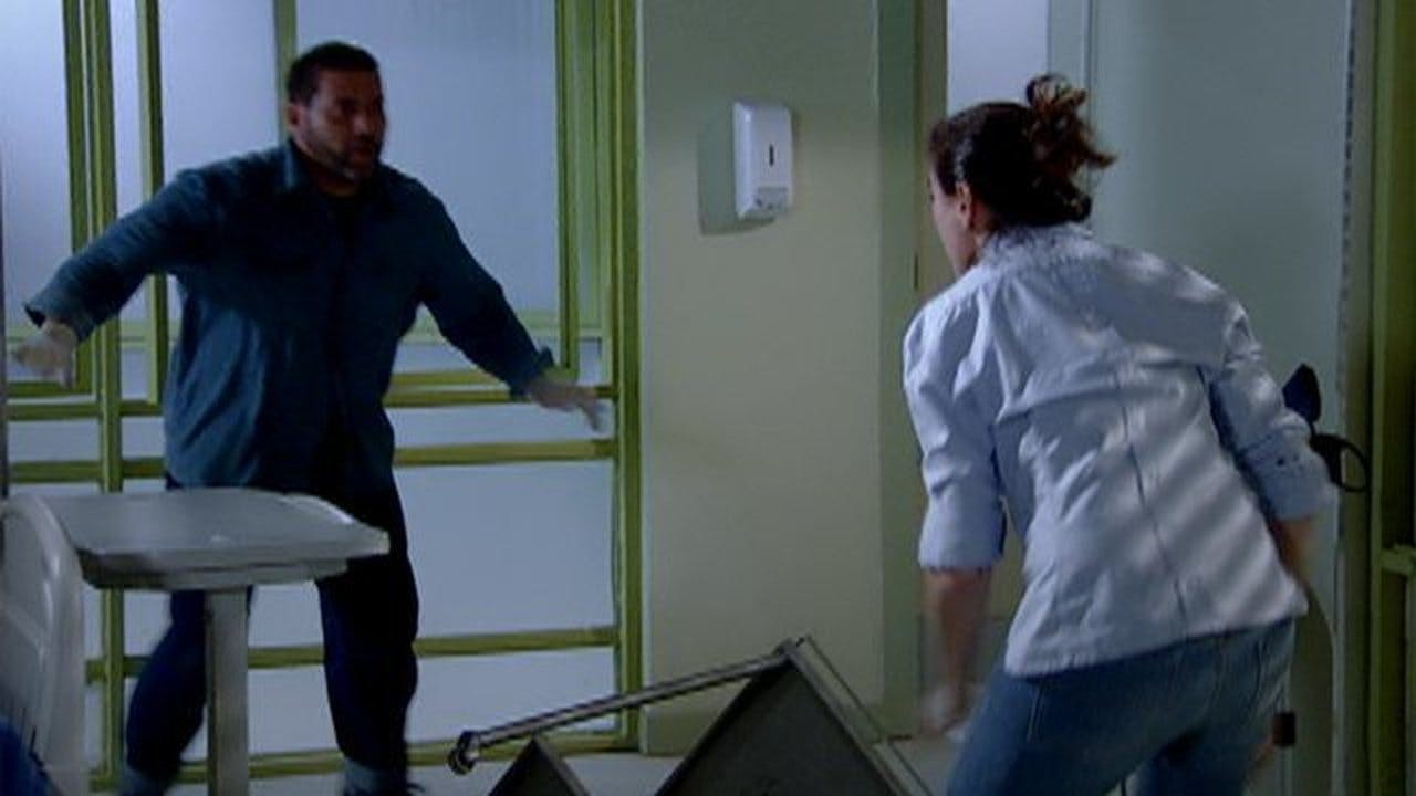 assista ao episódio 149 da temporada 1