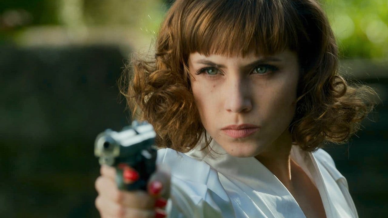 assista ao episódio 1 da temporada 1