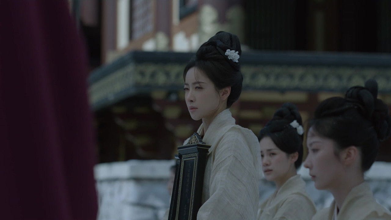 assista ao episódio 6 da temporada 1