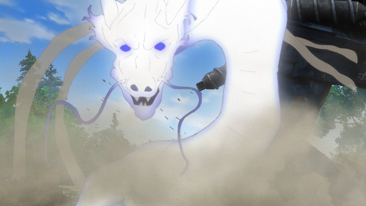 assista ao episódio 4 da temporada 1