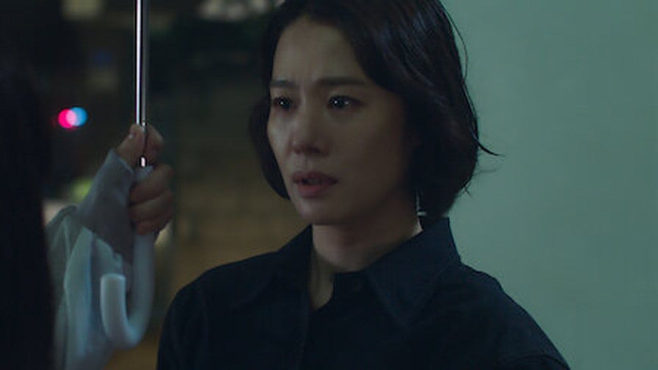 assista ao episódio 8 da temporada 1