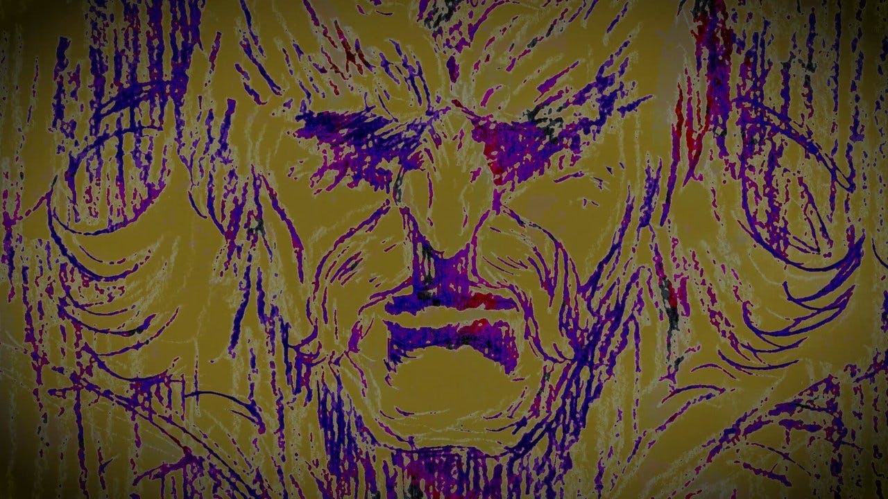 assista ao episódio 11 da temporada 1