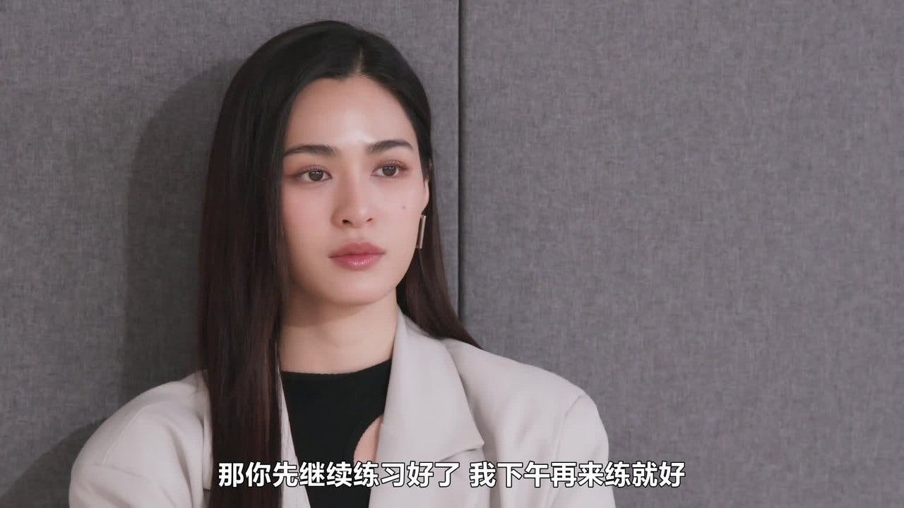 assista ao episódio 3 da temporada 1