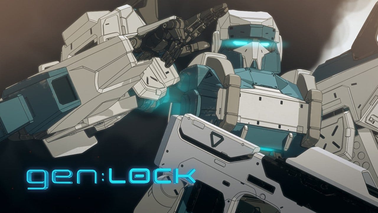 assista ao episódio 1 da temporada 1
