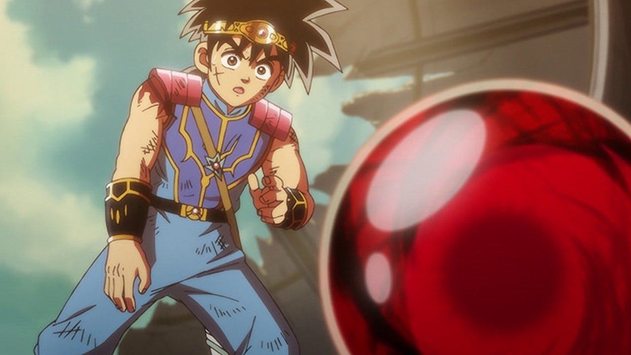 assista ao episódio 93 da temporada 1