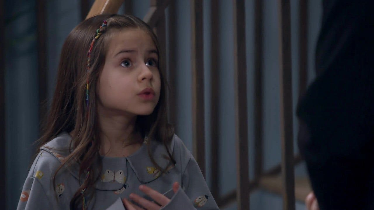 assista ao episódio 75 da temporada 1