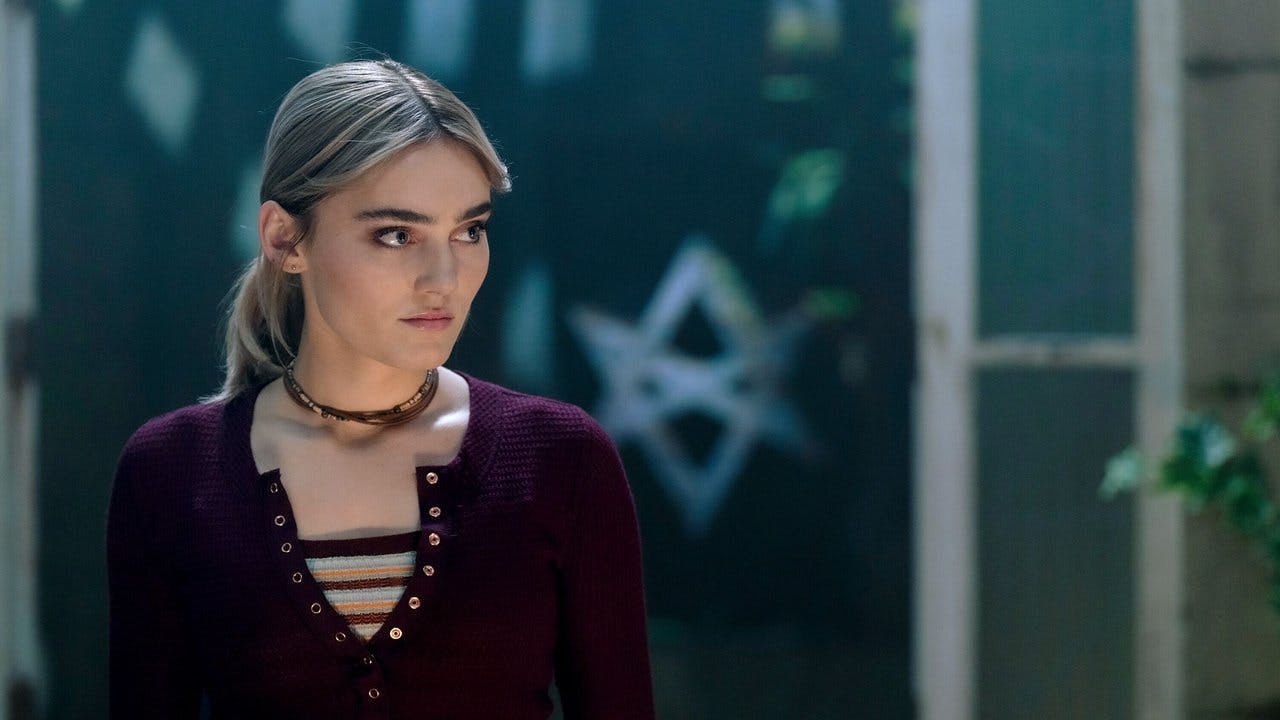 assista ao episódio 10 da temporada 1