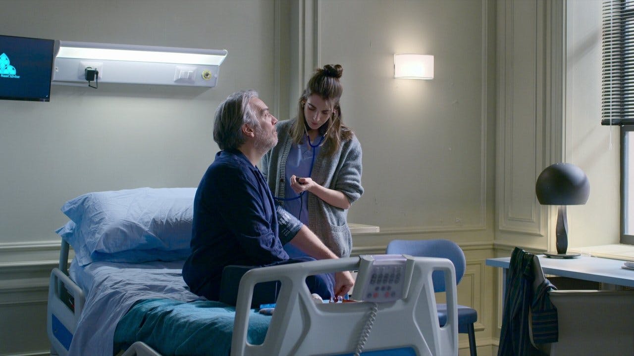 assista ao episódio 3 da temporada 1