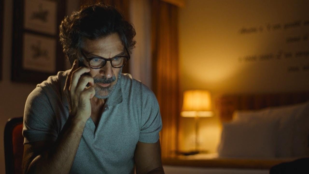 assista ao episódio 4 da temporada 1