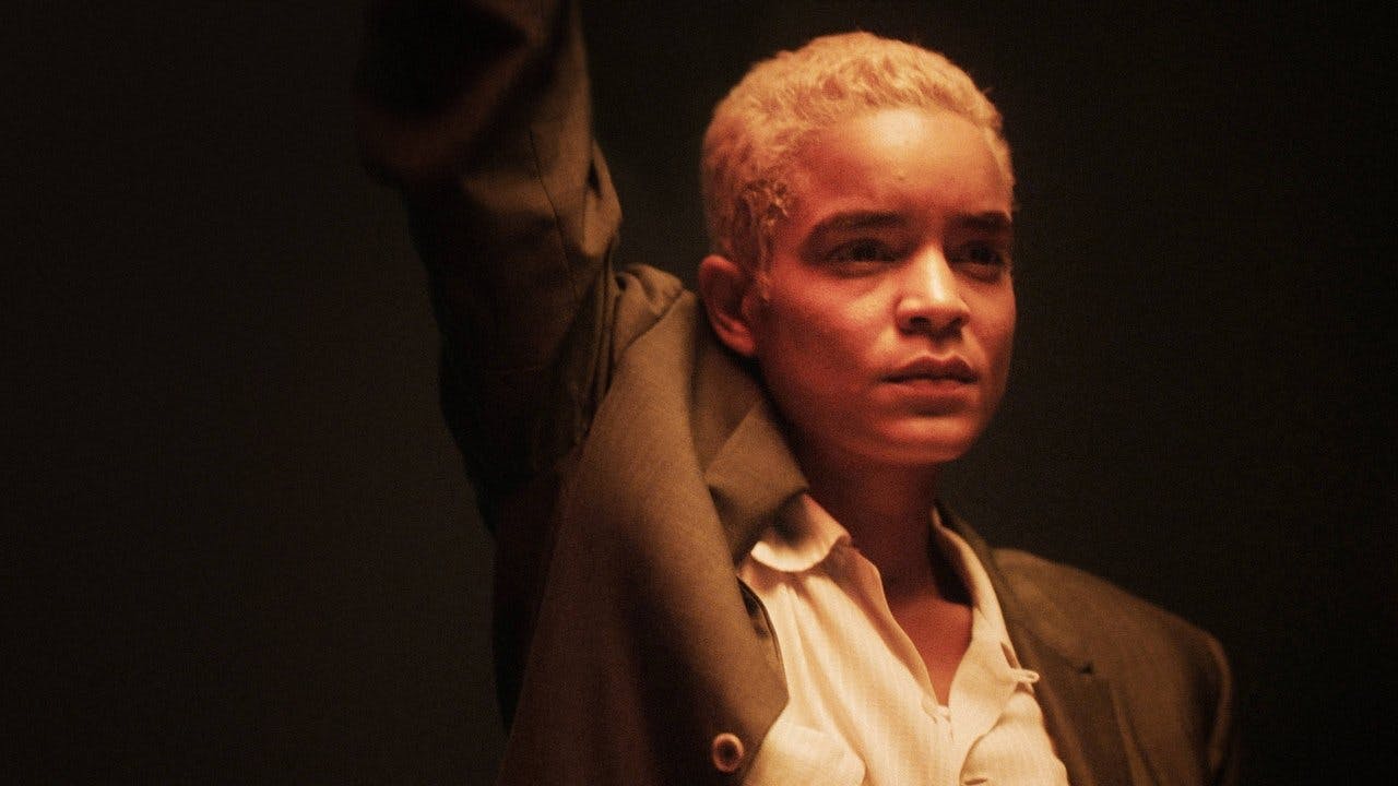 assista ao episódio 4 da temporada 1