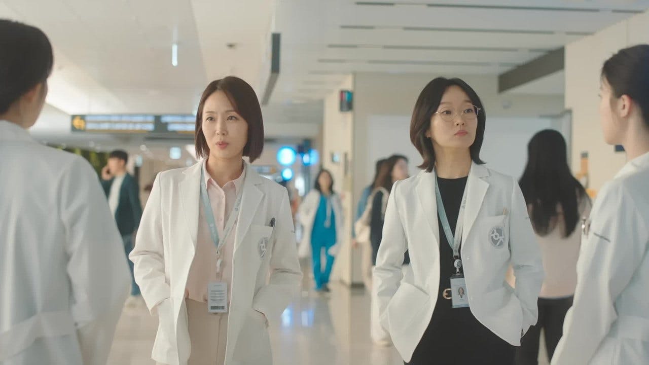 assista ao episódio 10 da temporada 1