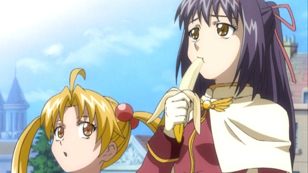 assista ao episódio 14 da temporada 1