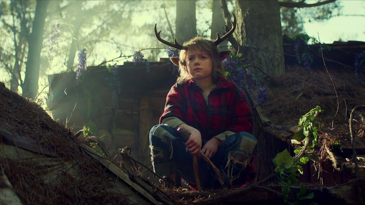 assista ao episódio 1 da temporada 1