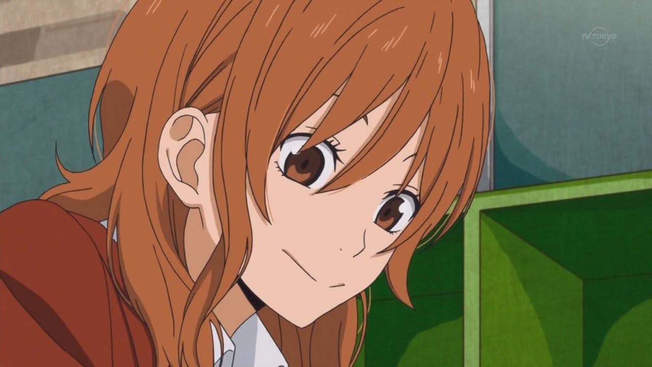 assista ao episódio 11 da temporada 1
