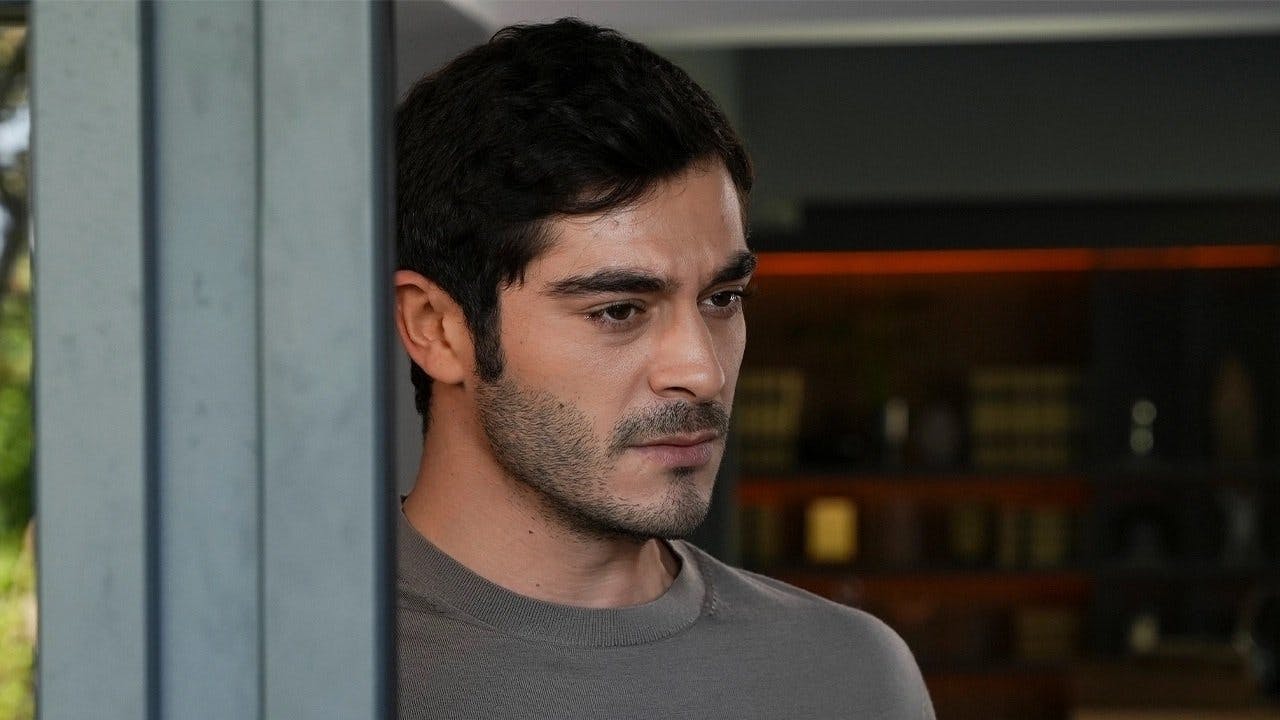 assista ao episódio 7 da temporada 1
