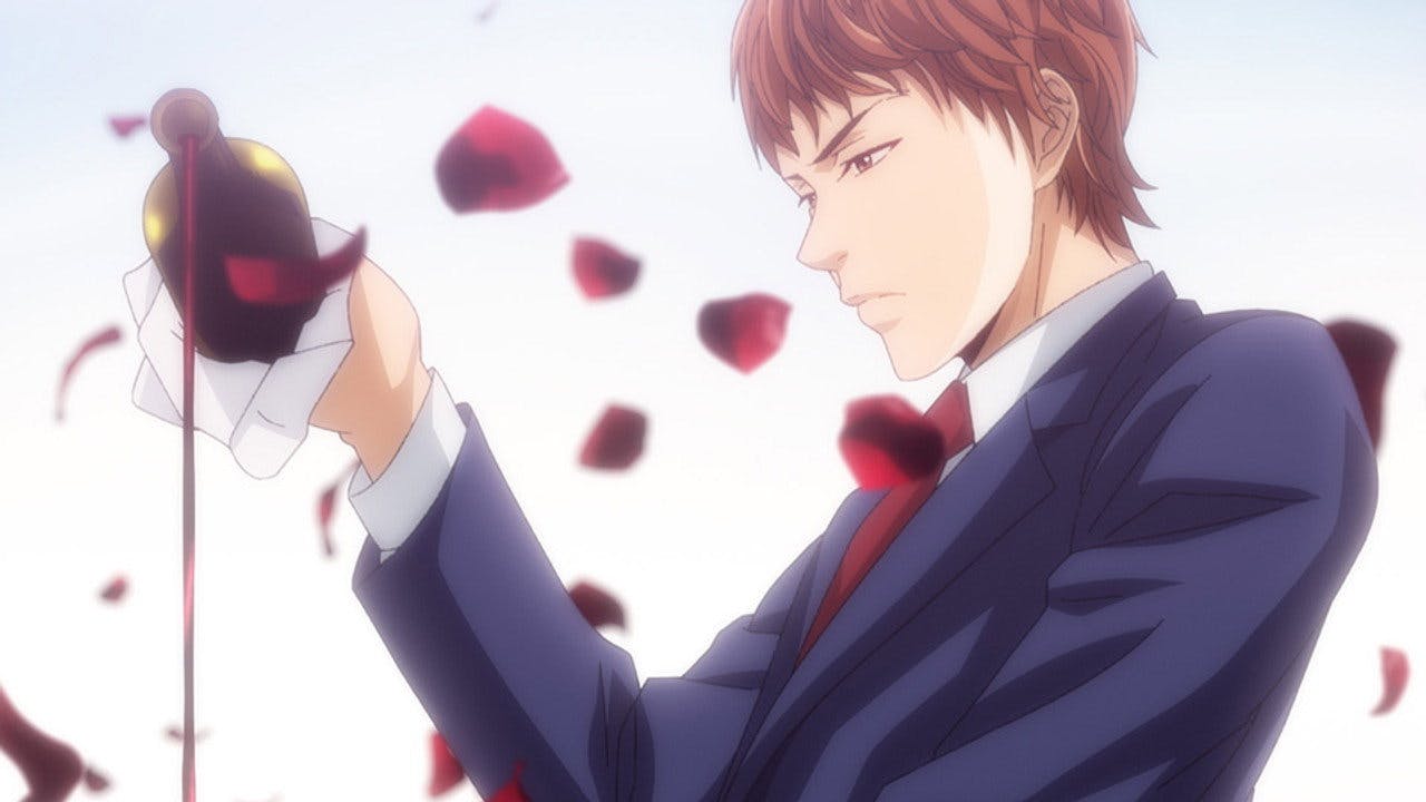 assista ao episódio 1 da temporada 1