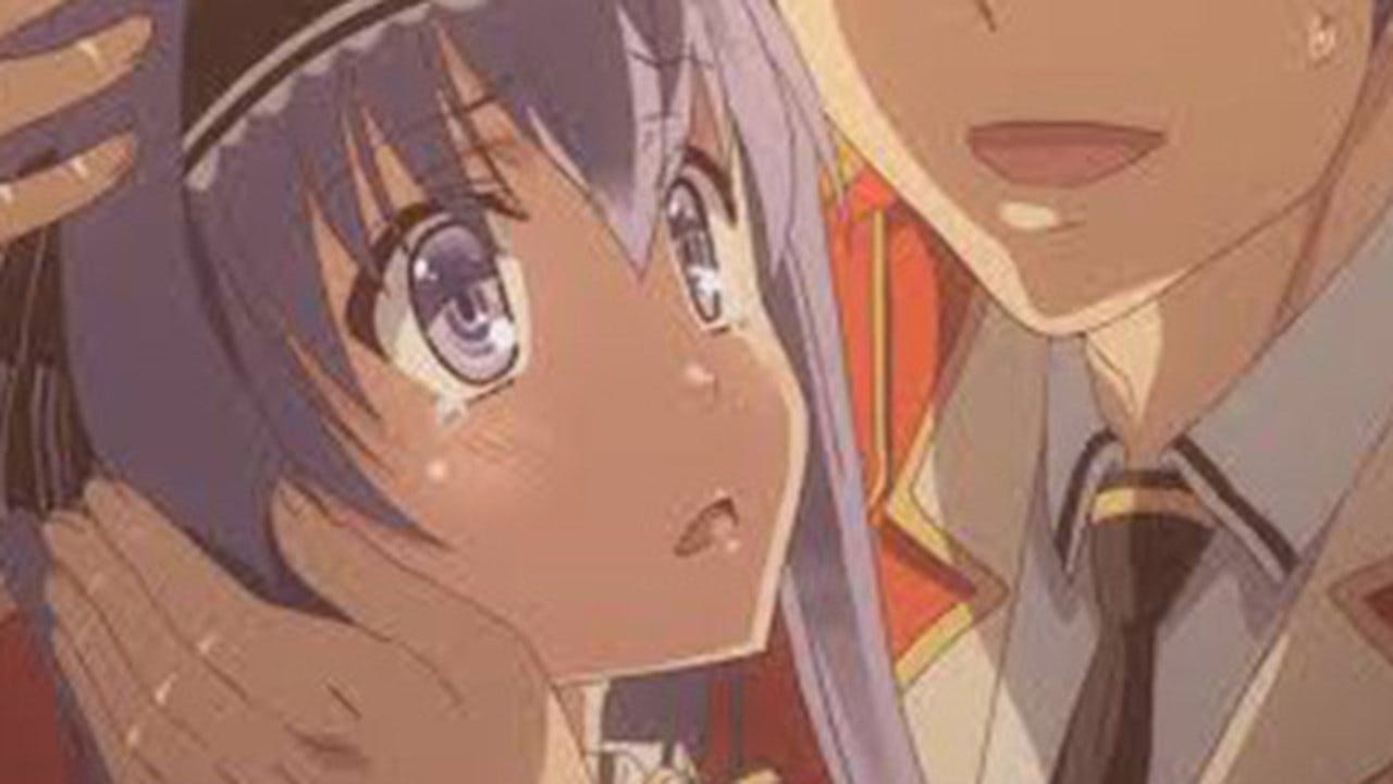 assista ao episódio 2 da temporada 1