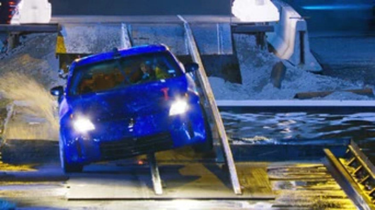 assista ao episódio 7 da temporada 1