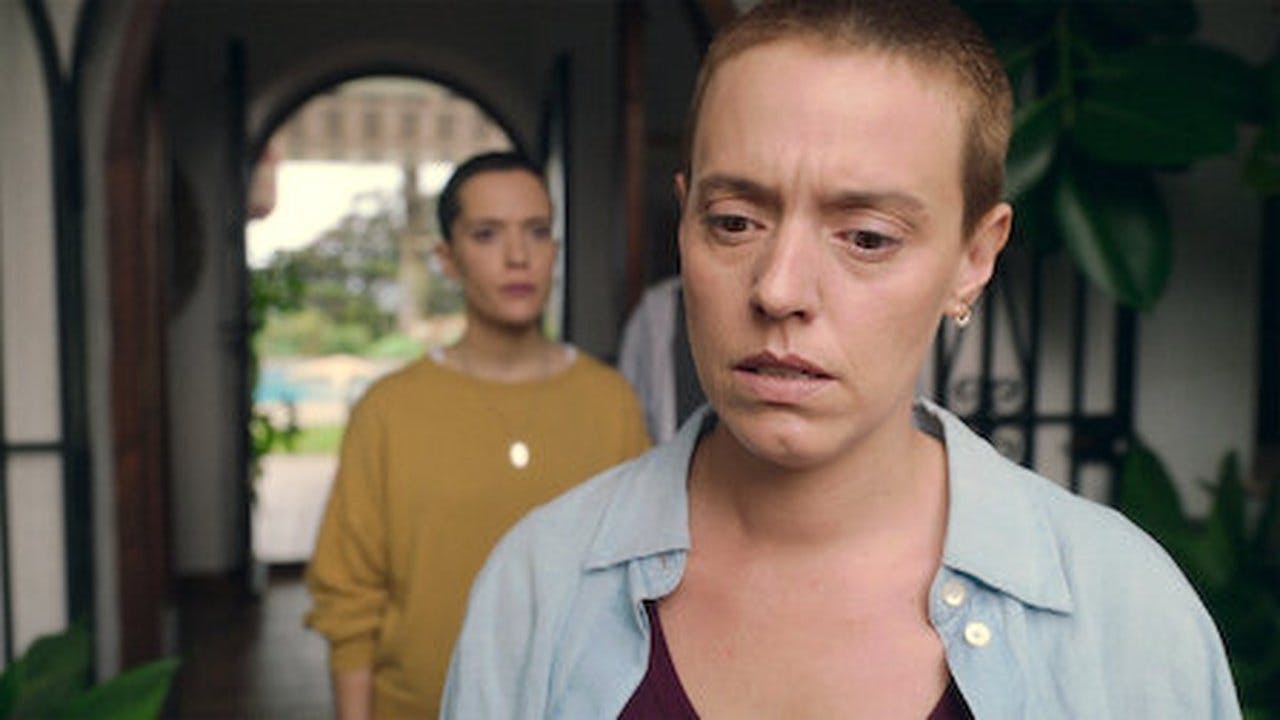 assista ao episódio 5 da temporada 1