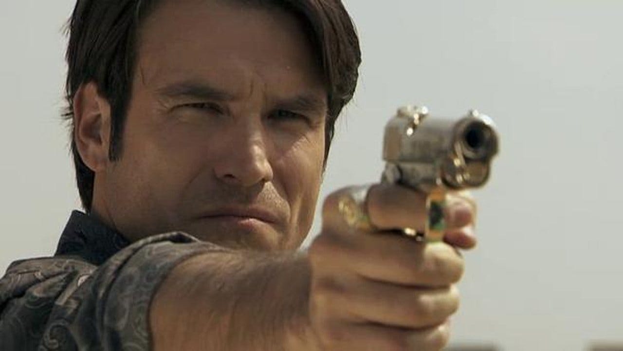 assista ao episódio 69 da temporada 1